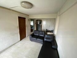 Blk 75 Whampoa Court (Toa Payoh), HDB 3 Rooms #472922851